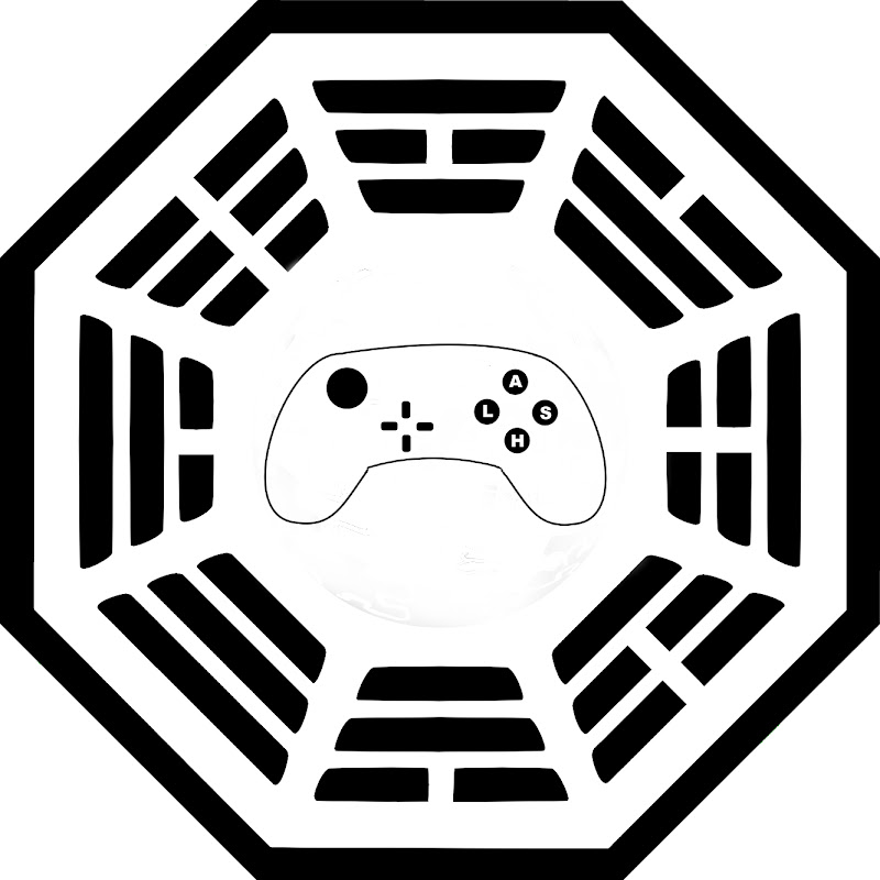 maximalGamesTrailerD