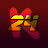 Kodigo 24