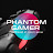 Phantom Gamer