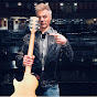 john bohlinger