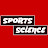 Sports Science