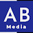 AB Media