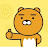 @행복만땅-f1z