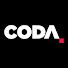 Coda Change