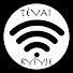Ry5B0q2_ktc-channel-avatar-Tėvai ryšyje