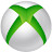 @Force-IX's avatar