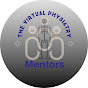 Virtual Physiatry Mentors PM&R Mentors logo