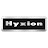 Hyxion Smart Kitchen Co.,Ltd