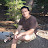 @20awakening12's avatar