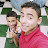 @elsakerelgareh5241