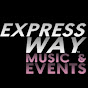 Expressway Music DJ's Inc