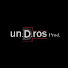 IpgQ8Aw_Zmo-channel-avatar-UNDROS prod.