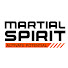 7sLw5dHdRG4-channel-avatar-Martial Spirit: Martial Arts & Fitness