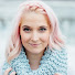 X6hpi62vwMU-channel-avatar-Chantal