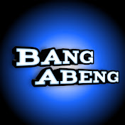 Bang Abeng