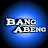 Bang Abeng