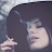 @alizeynalov6758