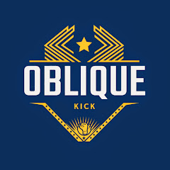 Oblique Kick Gaming