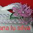 zpV7SU66KwY-channel-avatar-Ana Lu Silva Paiva