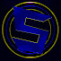 8WFqYxBGyYo-channel-avatar-RoadsofSilence