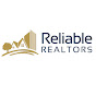 Reliable Realty Group logo