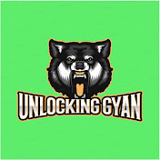 Unlocking Gyan