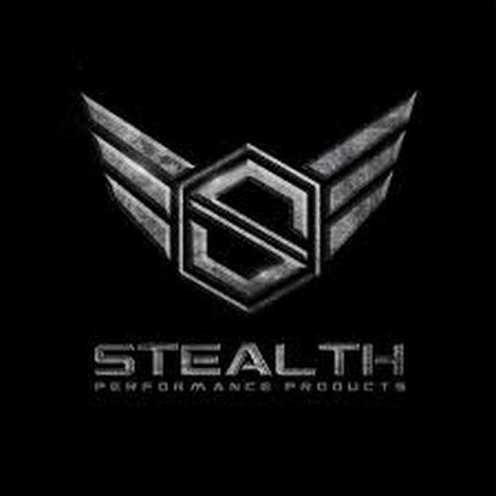 Stealth Performance Products Net Worth & Earnings (2026)
