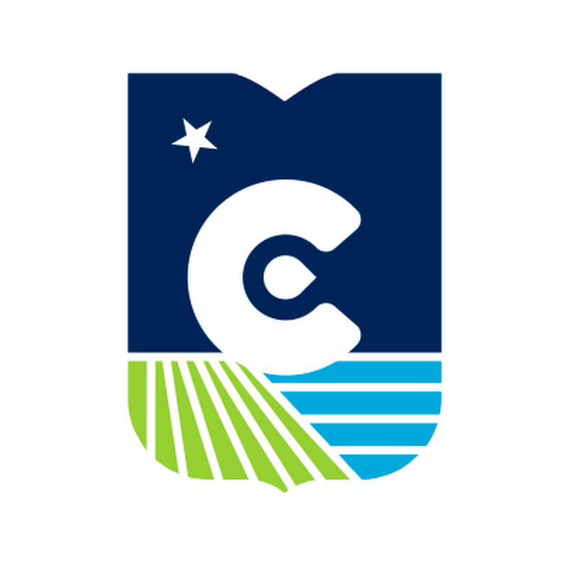 Innovación Cipolletti thumbnail