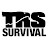 TRS Survival