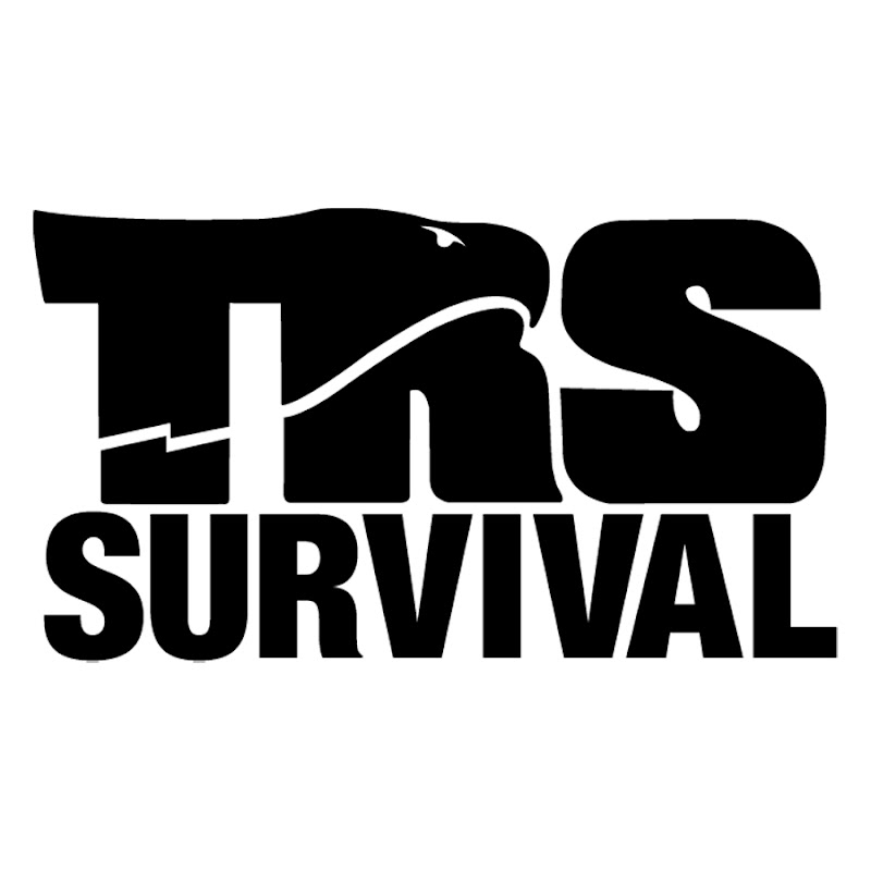 TRS Survival