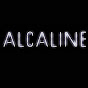 Alcaline