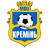 MFC Kremin