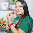 U_C1Rq3hdGE-channel-avatar-Paraíso de Sabores