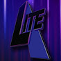 Alite TV logo