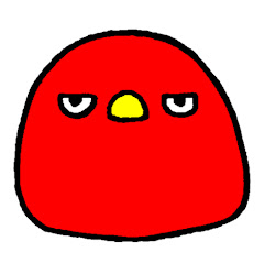 まっとんチャンネル