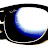 @rayban7408's avatar