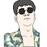 ryQHAeTR-qs-channel-avatar-Captain Po