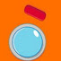 xWzv7it6ssE-channel-avatar-Wilson Ascencio