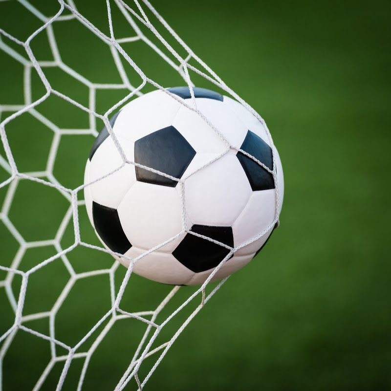 footballhits icon