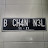 B Channel