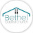 Bethel Baptist Church Santa Ana, CA
