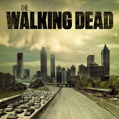 Tyrone Jacobsen net worth