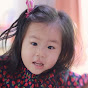 야하오yahao