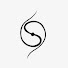 ghdCs9bD4_o-channel-avatar-Samvad Music