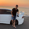 Автор