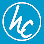 Heritage Church logo