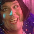 khW9fz338Tg-channel-avatar-Unofficial Brian Conley Channel