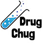 Drug Chug logo