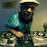 jCq13bI4VXw-channel-avatar-fonki cheff