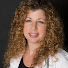 I431p3upEZ8-channel-avatar-Bonni Goldstein, MD